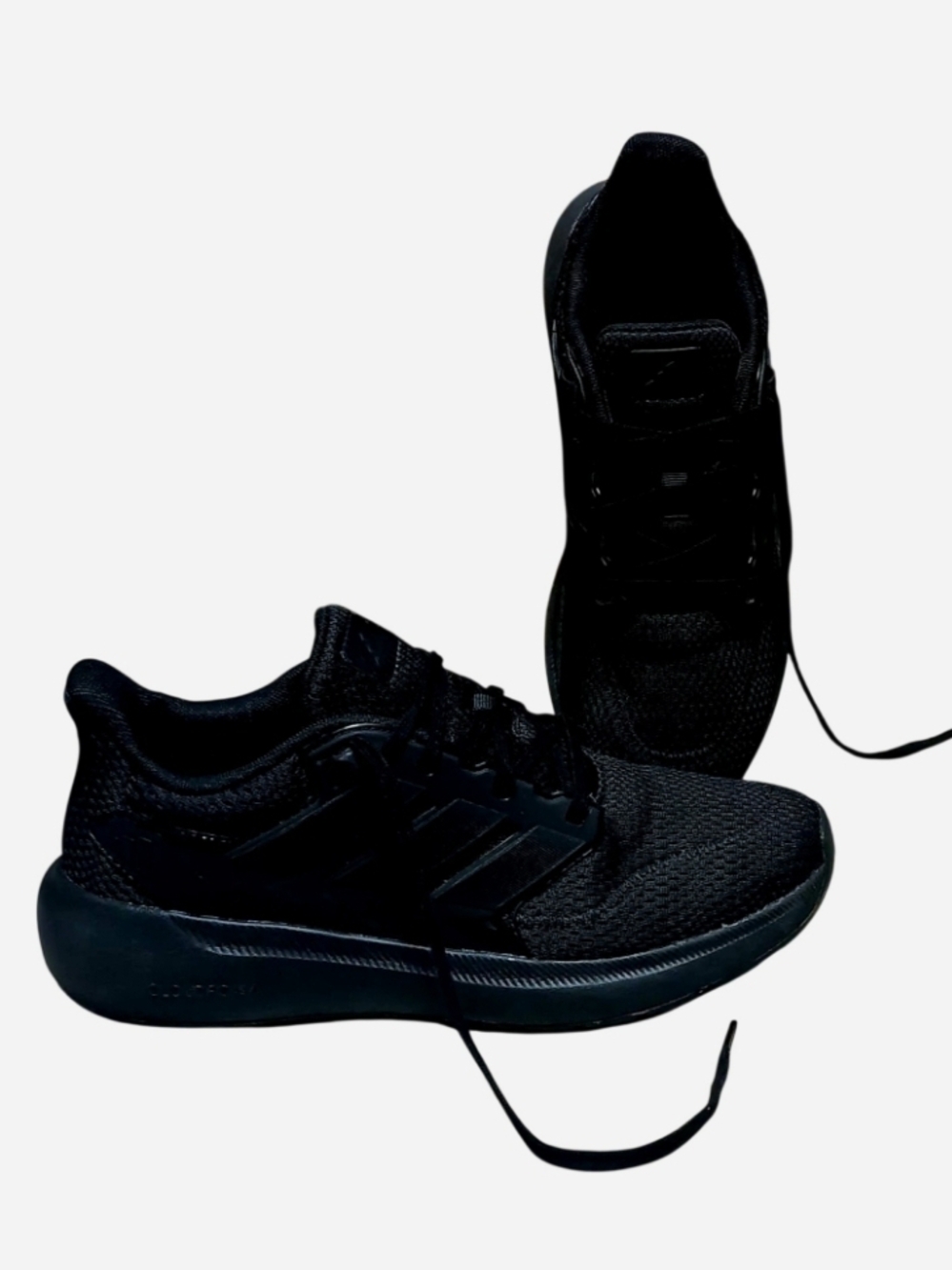 Adidas UltimaSho CloudFoam Running Shoes